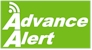 Advance Alert Driveway Alarm Systems | Wireless point-to-point infrared beam