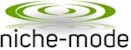 Niche-Mode IR Extender Kits | www.niche-mode.co.uk